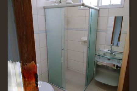 Casa à venda com 3 quartos, 123m² em Jardim Shangai, Jundiaí