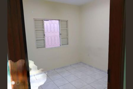 Casa à venda com 3 quartos, 123m² em Jardim Shangai, Jundiaí