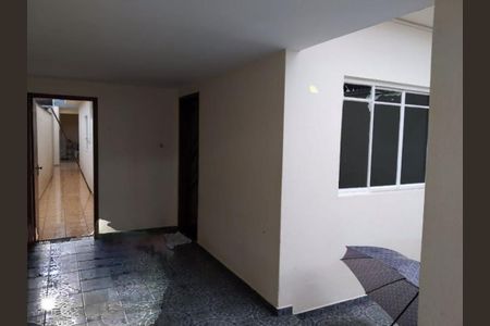 Casa à venda com 3 quartos, 123m² em Jardim Shangai, Jundiaí
