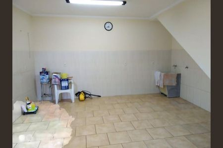 Casa à venda com 3 quartos, 123m² em Jardim Shangai, Jundiaí