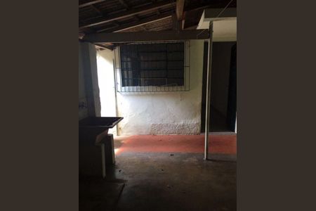 Casa à venda com 2 quartos, 145m² em Vila Joana, Jundiaí