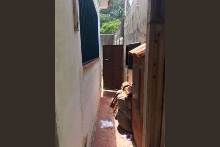 Casa à venda com 2 quartos, 145m² em Vila Joana, Jundiaí