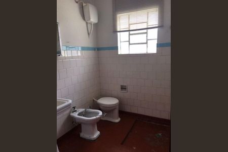 Casa à venda com 2 quartos, 145m² em Vila Joana, Jundiaí