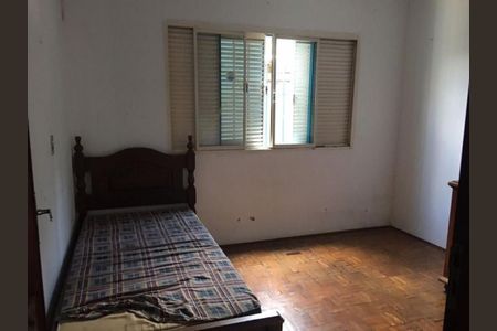 Casa à venda com 2 quartos, 145m² em Vila Joana, Jundiaí