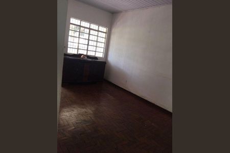 Casa à venda com 2 quartos, 145m² em Vila Joana, Jundiaí