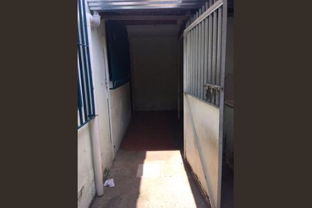 Casa à venda com 2 quartos, 145m² em Vila Joana, Jundiaí