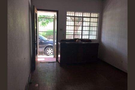 Casa à venda com 2 quartos, 145m² em Vila Joana, Jundiaí