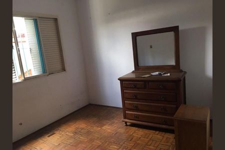 Casa à venda com 2 quartos, 145m² em Vila Joana, Jundiaí