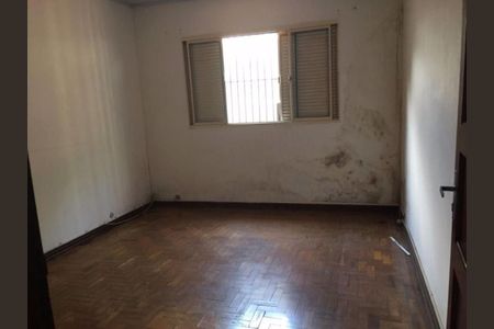 Casa à venda com 2 quartos, 145m² em Vila Joana, Jundiaí