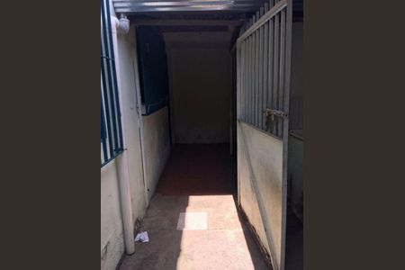 Casa à venda com 2 quartos, 145m² em Vila Joana, Jundiaí