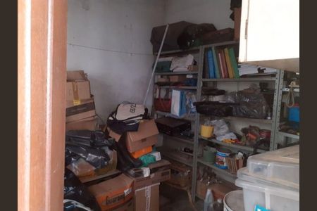 Casa à venda com 3 quartos, 144m² em Colônia, Jundiaí