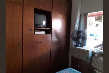 Casa à venda com 3 quartos, 144m² em Colônia, Jundiaí