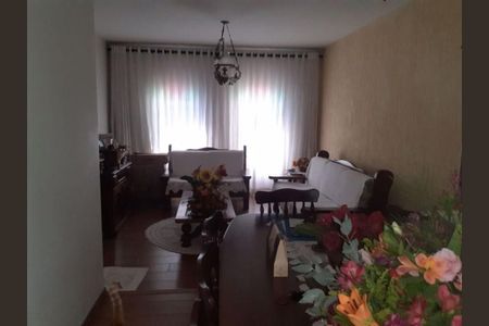 Casa à venda com 3 quartos, 144m² em Colônia, Jundiaí