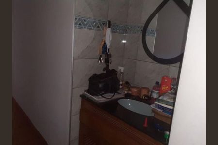 Casa à venda com 3 quartos, 144m² em Colônia, Jundiaí