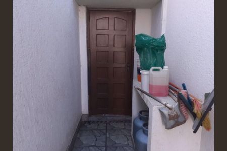 Casa à venda com 3 quartos, 144m² em Colônia, Jundiaí