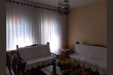 Casa à venda com 3 quartos, 144m² em Colônia, Jundiaí