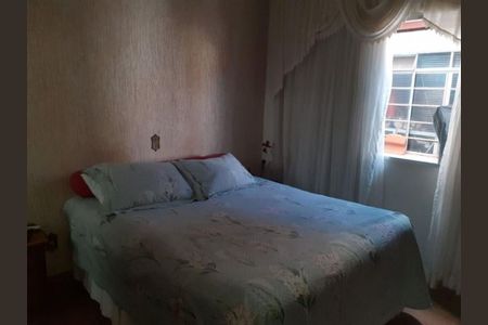 Casa à venda com 3 quartos, 144m² em Colônia, Jundiaí