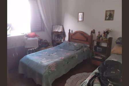 Casa à venda com 3 quartos, 144m² em Colônia, Jundiaí