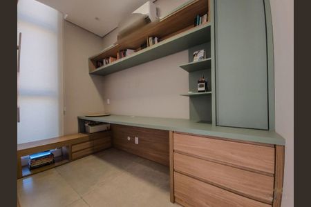 Casa à venda com 3 quartos, 245m² em Jardim Samambaia, Jundiaí