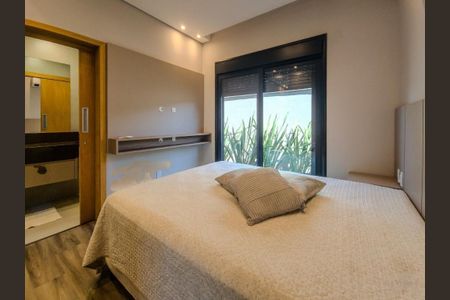 Casa à venda com 3 quartos, 245m² em Jardim Samambaia, Jundiaí