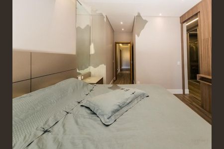 Casa à venda com 3 quartos, 245m² em Jardim Samambaia, Jundiaí