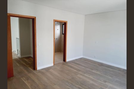 Casa à venda com 3 quartos, 190m² em Recanto Quarto Centenario, Jundiaí