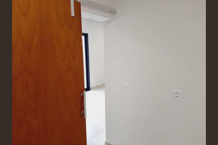 Casa à venda com 3 quartos, 190m² em Recanto Quarto Centenario, Jundiaí