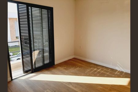 Casa à venda com 3 quartos, 190m² em Recanto Quarto Centenario, Jundiaí