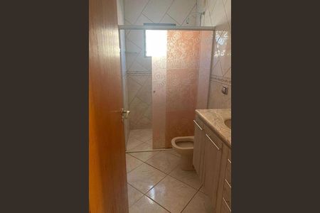 Casa à venda com 210m², 3 quartos e 2 vagas