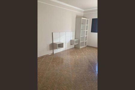 Casa à venda com 3 quartos, 210m² em Moisés, Jundiaí