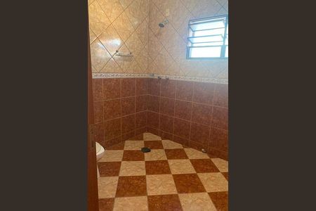 Casa à venda com 210m², 3 quartos e 2 vagas