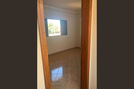 Casa à venda com 3 quartos, 210m² em Moisés, Jundiaí