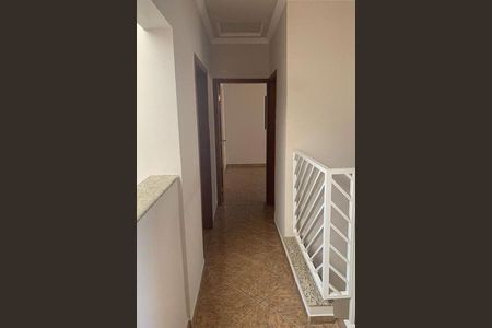 Casa à venda com 210m², 3 quartos e 2 vagas