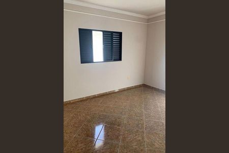 Casa à venda com 3 quartos, 210m² em Moisés, Jundiaí