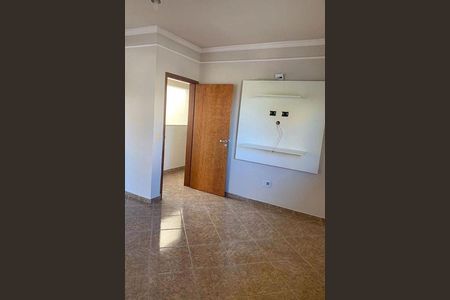 Casa à venda com 3 quartos, 210m² em Moisés, Jundiaí