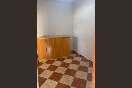 Casa à venda com 3 quartos, 210m² em Moisés, Jundiaí