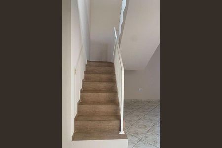 Casa à venda com 210m², 3 quartos e 2 vagas