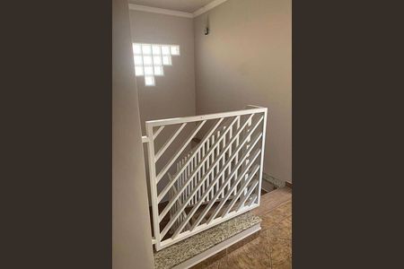 Casa à venda com 210m², 3 quartos e 2 vagas