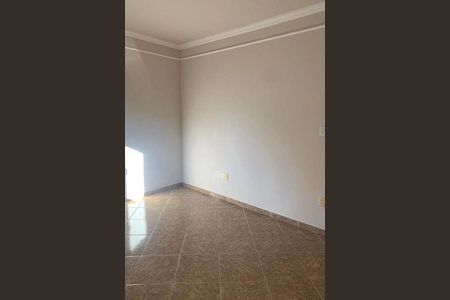 Casa à venda com 210m², 3 quartos e 2 vagas