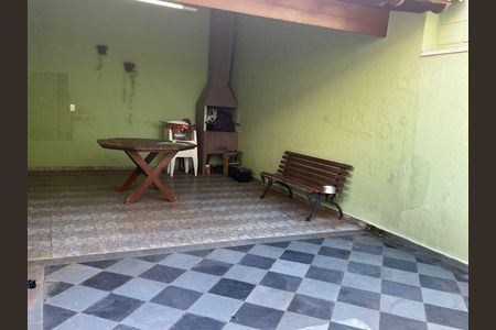 Casa à venda com 2 quartos, 118m² em Mirante de Jundiaí, Jundiaí