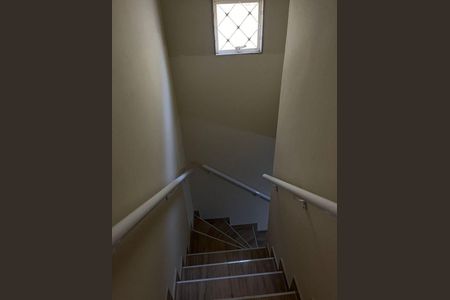 Casa à venda com 2 quartos, 118m² em Mirante de Jundiaí, Jundiaí