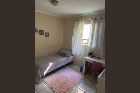 Casa à venda com 2 quartos, 118m² em Mirante de Jundiaí, Jundiaí