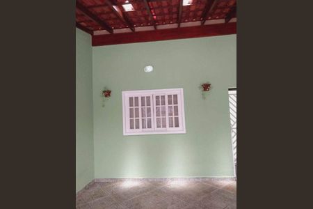 Casa à venda com 2 quartos, 118m² em Mirante de Jundiaí, Jundiaí