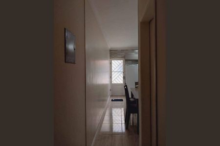 Casa à venda com 2 quartos, 118m² em Mirante de Jundiaí, Jundiaí