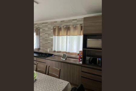 Casa à venda com 2 quartos, 118m² em Mirante de Jundiaí, Jundiaí