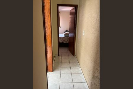 Casa à venda com 2 quartos, 118m² em Mirante de Jundiaí, Jundiaí