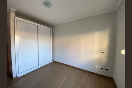 Casa à venda com 4 quartos, 266m² em Jardim Florestal, Jundiaí