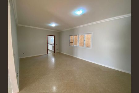 Casa à venda com 4 quartos, 266m² em Jardim Florestal, Jundiaí