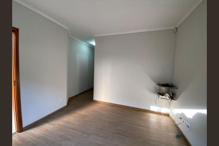 Casa à venda com 4 quartos, 266m² em Jardim Florestal, Jundiaí