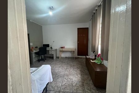 Casa à venda com 2 quartos, 127m² em Jardim do Lago, Jundiaí